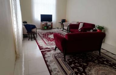 ویلا 1200 متری، گتاب بابل، مناسب کار و سکونت