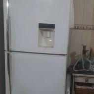 فروش یخچال