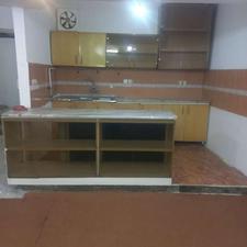 اجاره خانه 80 متر در کلاکسر