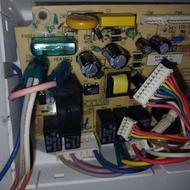تعمیرات لباسشویی و ظرفشویی 09933682214