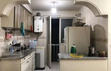 بریانک/63متر/فولامکانات