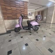 موتور ms1کویر