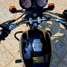 kld 180 استثنایی