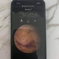 آیفون 13 پرومکس
