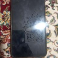 مبایل ریلمی نوت 50