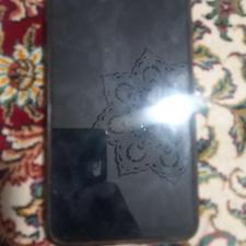 مبایل ریلمی نوت 50