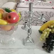 تمام این دکوری ها رو چند می خواهین