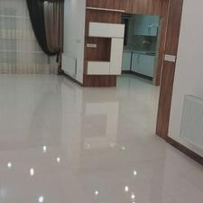رهن و اجاره ویلا نوساز 200 متری خیابان بعثت