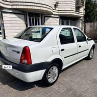 ال 90 مدل 91 فول e2