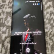 Samsung a54