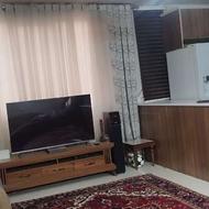 فروش آپارتمان