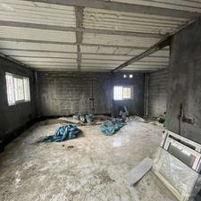 فروش ویلا 70 متر در کمربندی فریدونکنار