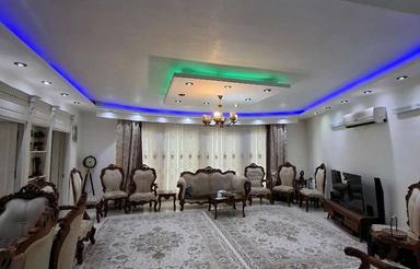 فروش ویلایی 175 متری در خیابان کفشگرکلا