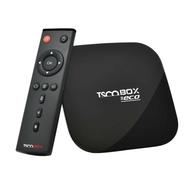 اندروید باکس تسکو مدل Tab Eco
