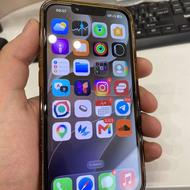 Iphone 13 128g