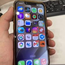 Iphone 13 128g