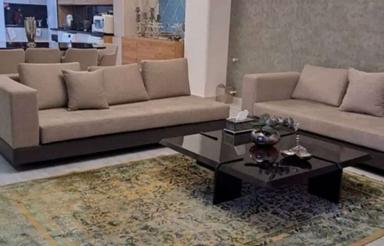 فروش آپارتمان 132 متر/فول تجهیز /عرصه اعیان/در بلوار شیرودی