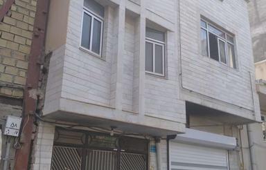 فروش منزل ویلایی