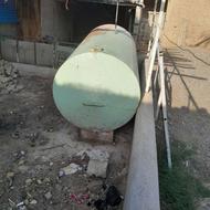 تانکر همه کاره