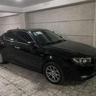 دنا پلاس اپشنال 1403
