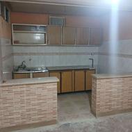 فروش منزل ویلایی