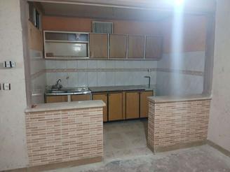 فروش منزل ویلایی