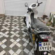 بیکلاجدرحد