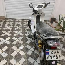 بیکلاجدرحد
