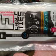 بست کمری سایز 7.6*370