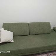 مهاباد محمودکان خیابانی ساحلی