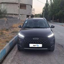 ایکس 22 پرو