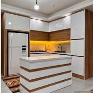 یک کارگر ساده نیاز داریم