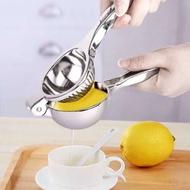 آبلیمو گیر تمام استیل برند D G