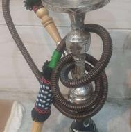 قلیون حاج اغلو