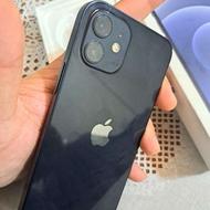 آیفون 12 نرمال/iphon 12 normal