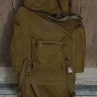 کوله پشتی کوهنوردی 80سانتی