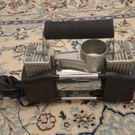 کمپرسور باد فندکی (مخصوص ماشین)