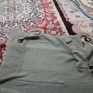 بافت نو سالم