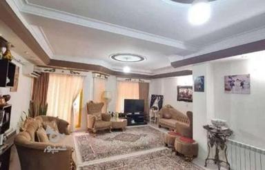 اجاره آپارتمان 83 متر نزدیک ب جاده اصلی