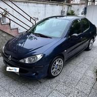 206مدل86 در حد