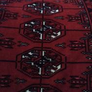 لحاف کرسی قدیمی مامان بزرگ دوز.تمیز.