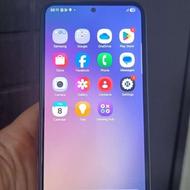 گوشی galaxy a54