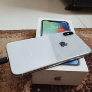 آیفون ایکس 256