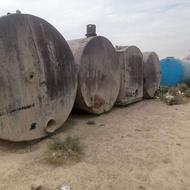تانکر53بچینگ اب گازوئیل 8میل فلاکس قیر45هزار20 15تای30هزار