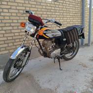 موتور کویر مزایده