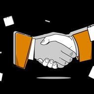 آموزش شروع فروش اینترنتی بدون سرمایه اولیه