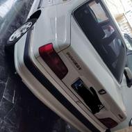 پارس اتومات 1388 خانگی