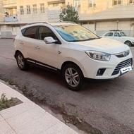 جک s5 حاج بک