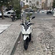 کلیک واریو اصلی
