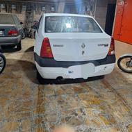 یک دستگاه فروش ال 90 مدل 1392 بیمه کامل بی رنگ یک دوتا ابرنگ